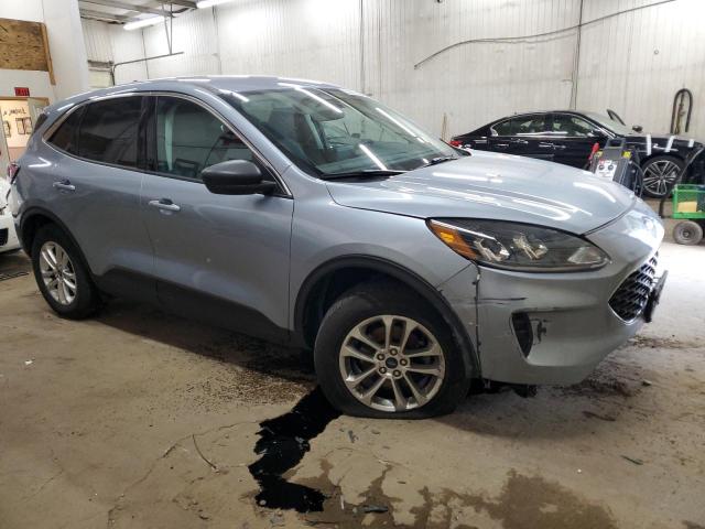 Vin: 1fmcu9g65nua27304, lot: 53816035, ford escape se 20224