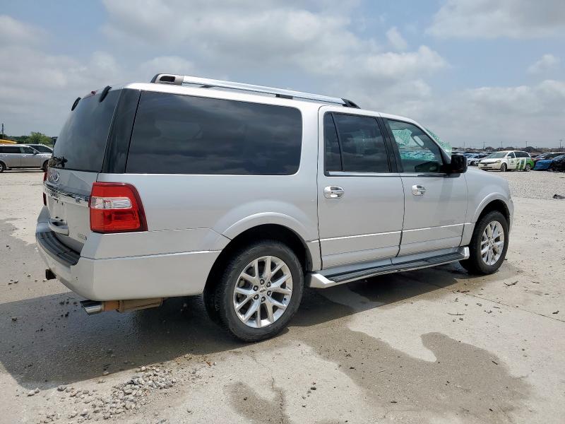 2016 FORD EXPEDITION 1FMJK2AT5GEF08329