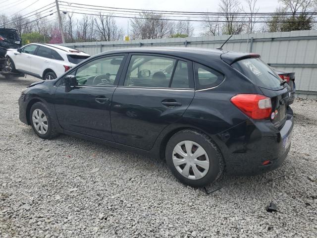 Vin: jf1gpaa63f8322246, lot: 52348275, subaru impreza 20152
