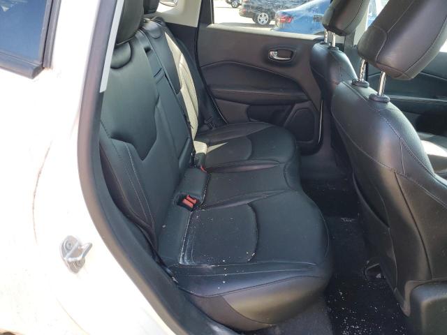 2020 JEEP COMPASS LI 3C4NJDCB5LT151950