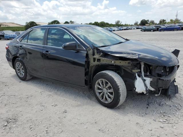 Vin: 4t1bf1fk5gu182959, lot: 54326455, toyota camry le 20164