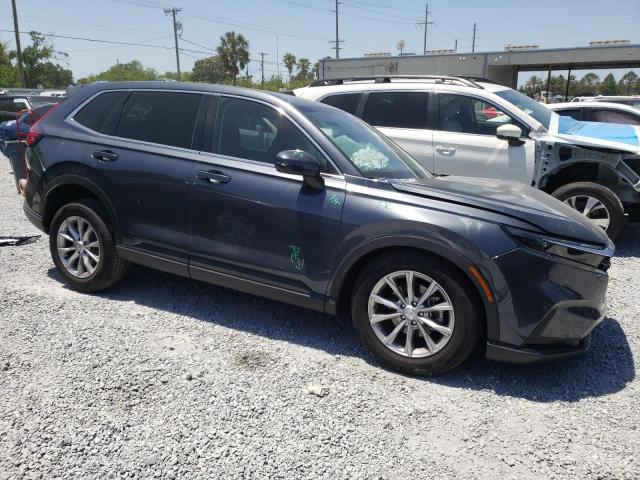 Vin: 2hkrs3h40sh320404, lot: 54470625, honda crv ex 20254