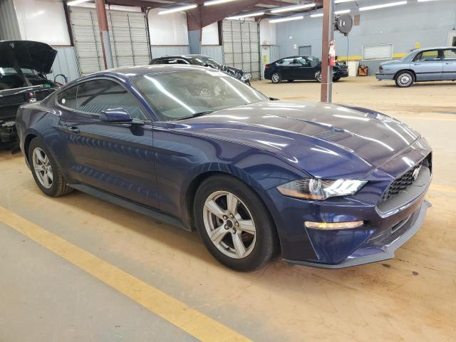 Vin: 1fa6p8th7j5178648, lot: 53109445, ford all models 20184