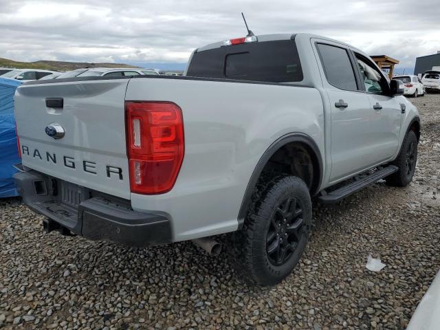 Vin: 1fter4fh2nld23374, lot: 54710965, ford ranger xl 20223