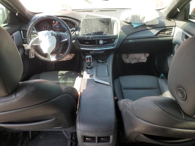 2020 CADILLAC CT5 PREMIU - 1G6DN5RK1L0128842