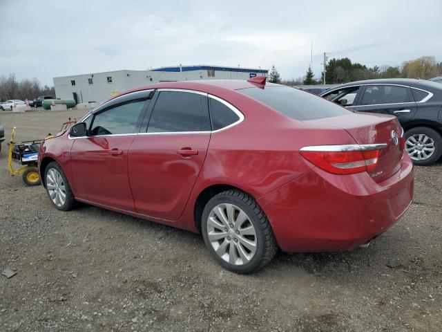 Vin: 1g4pn5sk0f4175941, lot: 53296195, buick verano 20152