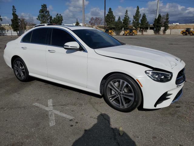 Vin: w1kzf8dbxma920854, lot: 51800865, mercedes-benz e-class 350 20214