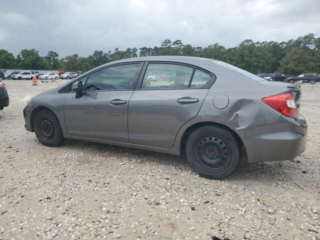 Vin: 19xfb2f52ce089603, lot: 53477895, honda civic lx 20122