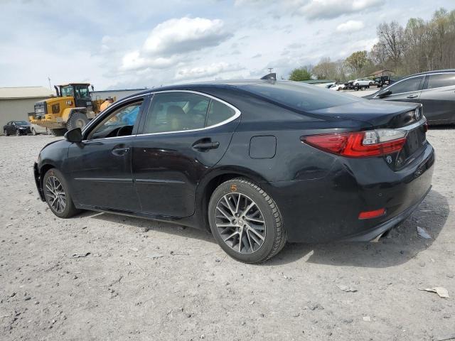 Vin: jthbk1gg5g2238239, lot: 51523685, lexus es350 350 20162