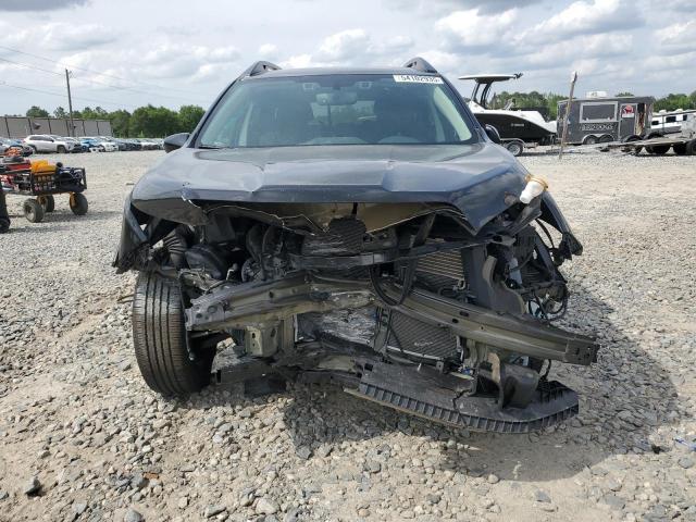 2022 SUBARU ASCENT PRE - 4S4WMAED2N3462996