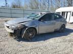 2016 DODGE DART SXT S - 1C3CDFFA6GD819221