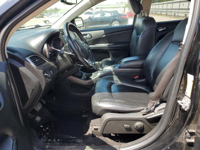 2018 DODGE JOURNEY CR - 3C4PDCGG7JT218626