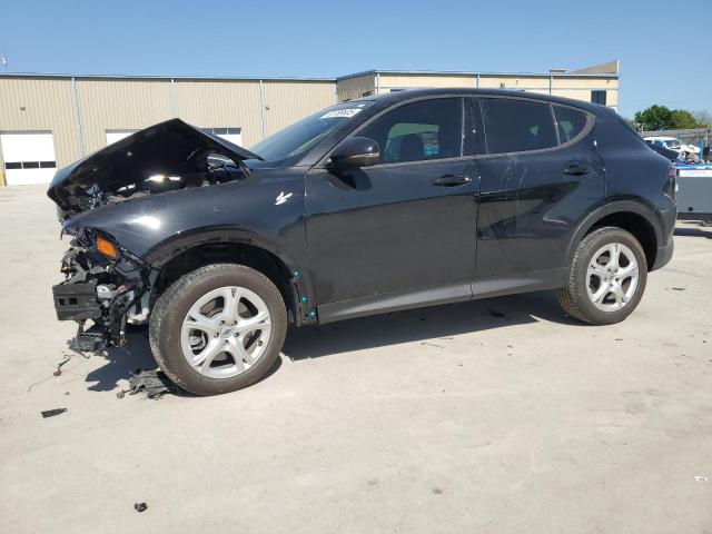 Vin: zacndfbn8p3a06842, lot: 52788605, dodge hornet gt gt plus 2023 img_1