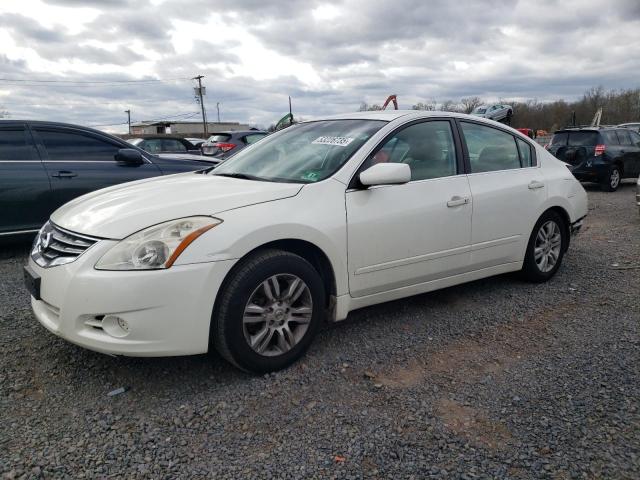 Vin: 1n4al2ap7cn443083, lot: 53226735, nissan altima base 2012 img_1