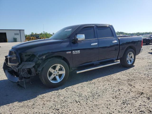 Vin: 1c6rr6kt4ds587084, lot: 53650415, ram 1500 st 2013 img_1