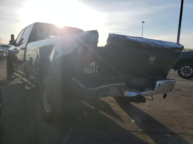Vin: 3d7ut2cl4ag179852, lot: 53741455, dodge all models 20102