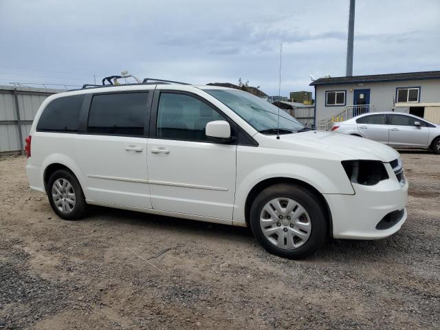 Vin: 2c4rdgcg2dr553757, lot: 53756245, dodge caravan sxt 20134