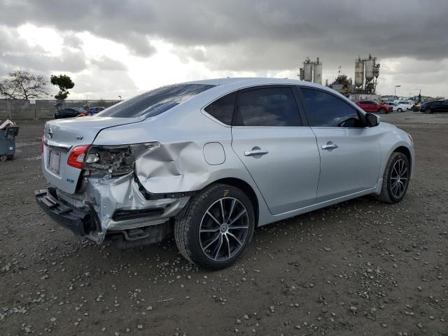 Vin: 1n4ab7ap2dn902375, lot: 51146195, nissan sentra s 20133