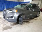 2019 FORD EDGE TITAN - 2FMPK4K98KBC39921