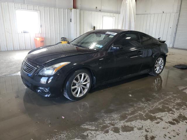 Vin: jn1cv6ek5em113537, lot: 53780485, infiniti q60 journey 2014 img_1