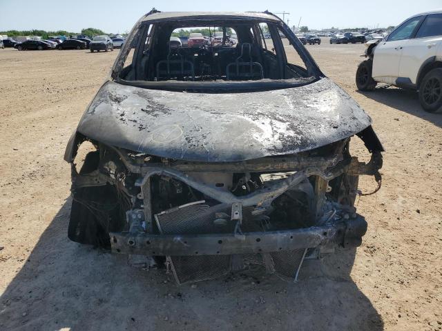 2015 TOYOTA RAV4 LIMIT - 2T3YFREV0FW174097