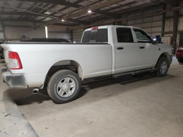 Vin: 3c6ur5hl6rg328526, lot: 53065585, ram 2500 tradesman 20243