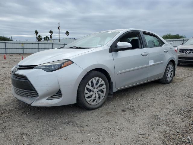 Vin: 5yfburhe0hp727688, lot: 52000945, toyota corolla l 2017 img_1