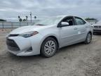 2017 TOYOTA COROLLA L - 5YFBURHE0HP727688
