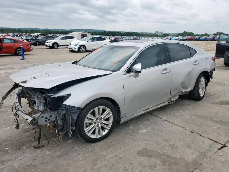 Vin: jthbk1gg1f2184288, lot: 54619375, lexus es350 350 2015 img_1