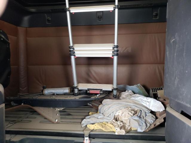 2021 FREIGHTLINER CASCADIA #3254642173