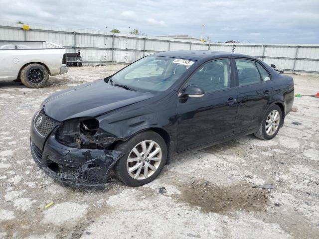 Vin: 3vwrx7aj7am129674, lot: 55271845, volkswagen jetta se 2010 img_1