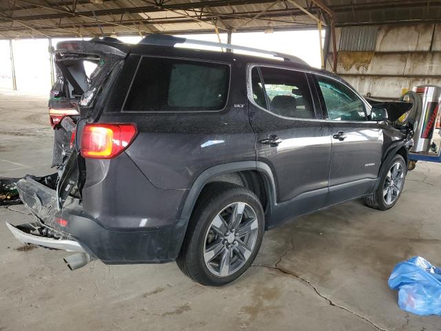 Vin: 1gkknwls5hz278799, lot: 51708475, gmc acadia slt-2 20173