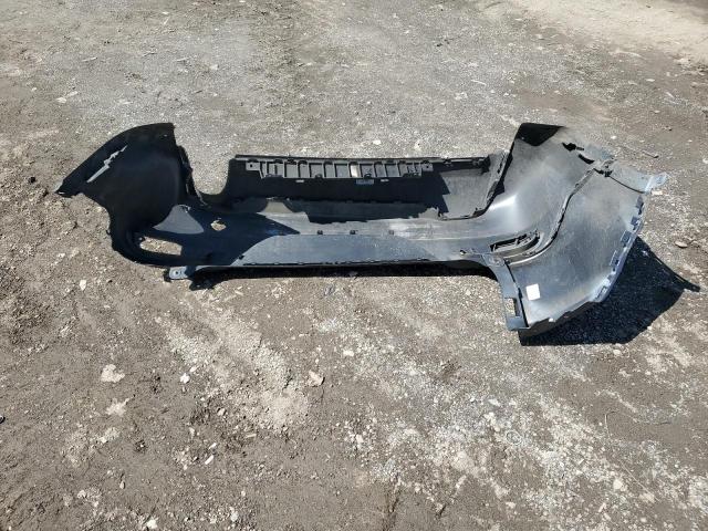 2015 JEEP CHEROKEE L - 1C4PJMCB3FW650821