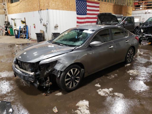 Vin: 1n4al3ap7hc242650, lot: 52395495, nissan altima 2.5 2017 img_1