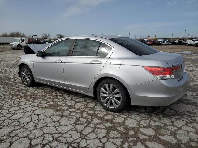 Vin: 1hgcp2f8xca069800, lot: 51591995, honda accord exl 20122