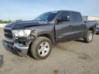2023 RAM 1500 BIG H - 1C6RREFT6PN608282