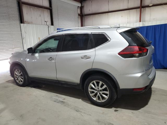Vin: knmat2mtxjp588493, lot: 52599985, nissan rogue s 20182