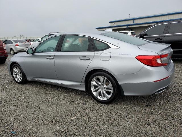 Vin: 1hgcv1f18ka032116, lot: 51048765, honda accord lx 20192