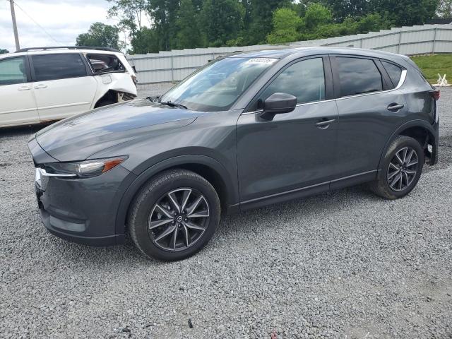 Vin: jm3kfbcm5j0424171, lot: 55102235, mazda cx-5 touring 2018 img_1