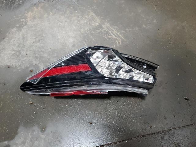 2023 TOYOTA CAMRY XLE - 4T1F11AK6PU153509