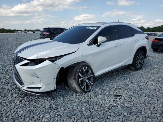 Vin: 2t2hzmaaxmc196690, lot: 53726995, lexus rx350 350 2021 img_1