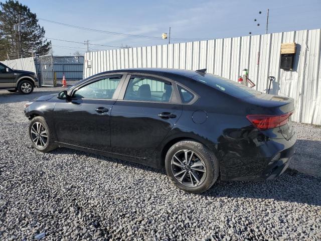 2024 KIA FORTE LX 3KPF24AD3RE761784