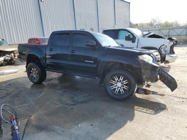 Vin: 3tmlu4en1fm188272, lot: 52342185, toyota tacoma double cab 20154