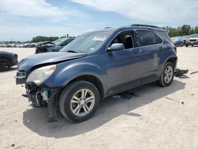 Vin: 2gnalbek1e6335341, lot: 53774415, chevrolet equinox lt 2014 img_1