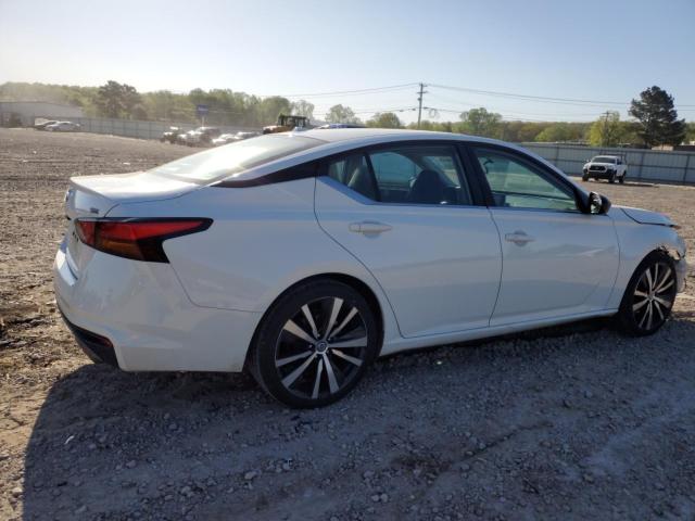 Vin: 1n4bl4cv6kc196824, lot: 52359645, nissan altima sr 20193