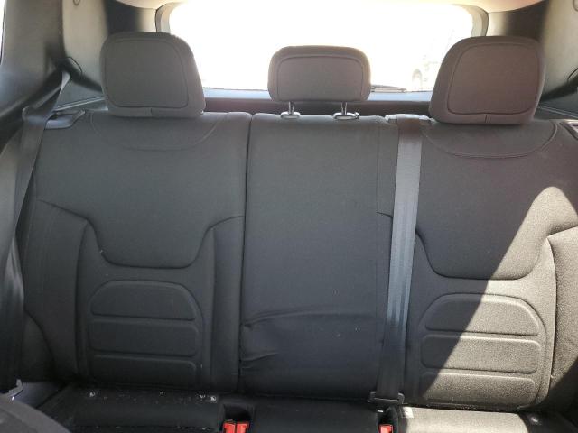 2018 JEEP RENEGADE L - ZACCJABBXJPJ51287