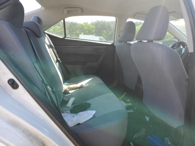 2015 TOYOTA COROLLA L - 5YFBURHE9FP181762