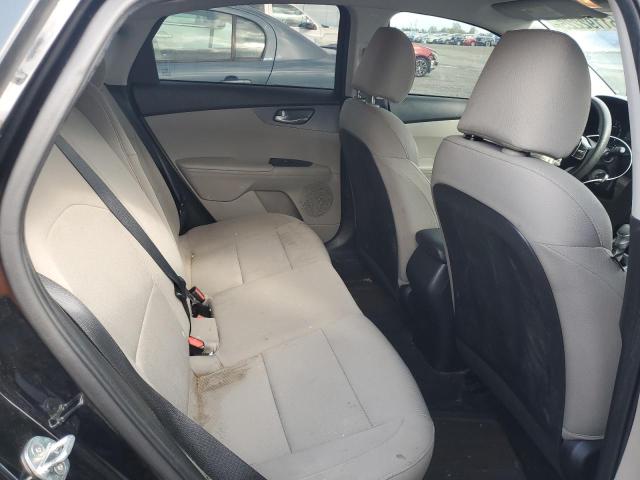 2020 KIA FORTE FE - 3KPF24AD3LE247019