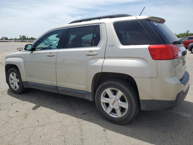 Vin: 2gkflvek0d6330425, lot: 55177105, gmc terrain slt 20132