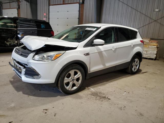 Vin: 1fmcu0gx6gub20226, lot: 52318865, ford escape se 2016 img_1